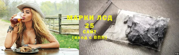 дживик Арсеньев