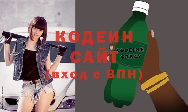 дживик Арсеньев