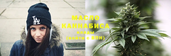 дживик Арсеньев