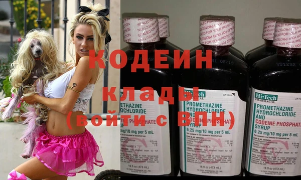 ГАЛЛЮЦИНОГЕННЫЕ ГРИБЫ Армянск