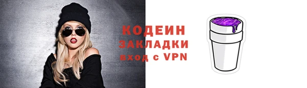 дживик Арсеньев