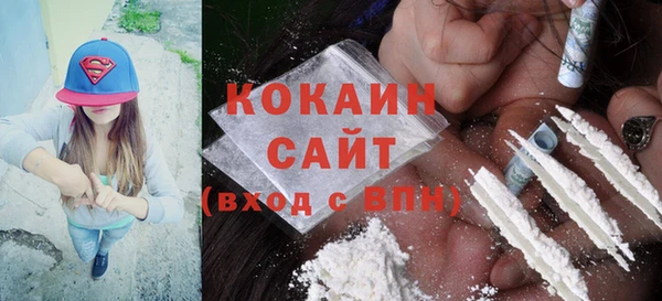ГАЛЛЮЦИНОГЕННЫЕ ГРИБЫ Армянск