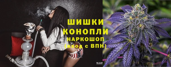 ГАЛЛЮЦИНОГЕННЫЕ ГРИБЫ Армянск