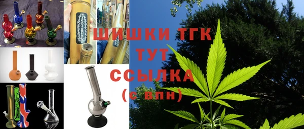 ГАЛЛЮЦИНОГЕННЫЕ ГРИБЫ Армянск