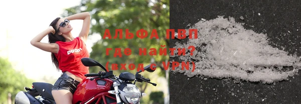 дживик Арсеньев