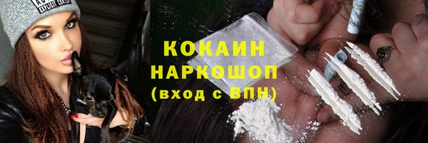 ГАЛЛЮЦИНОГЕННЫЕ ГРИБЫ Армянск