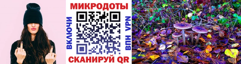 Псилоцибиновые грибы мухоморы Купить Задонск
